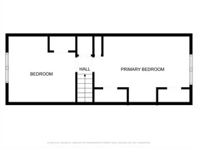 51 Dufton Rd, Andover MA 01810