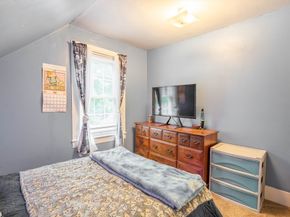 4 Walnut St, Brookfield MA 01506