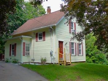 4 Walnut St