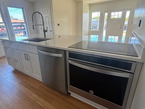 3 Highland Park Ave, Hudson MA 01749
