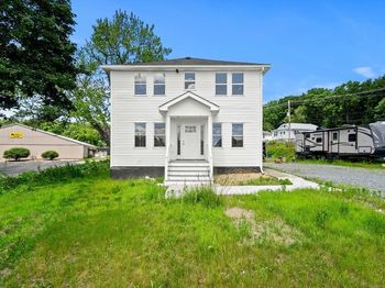3 Highland Park Ave