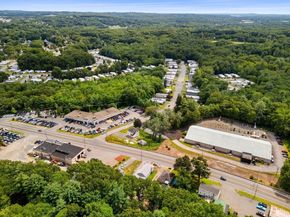 3 Highland Park Ave, Hudson MA 01749