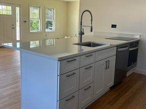 3 Highland Park Ave, Hudson MA 01749
