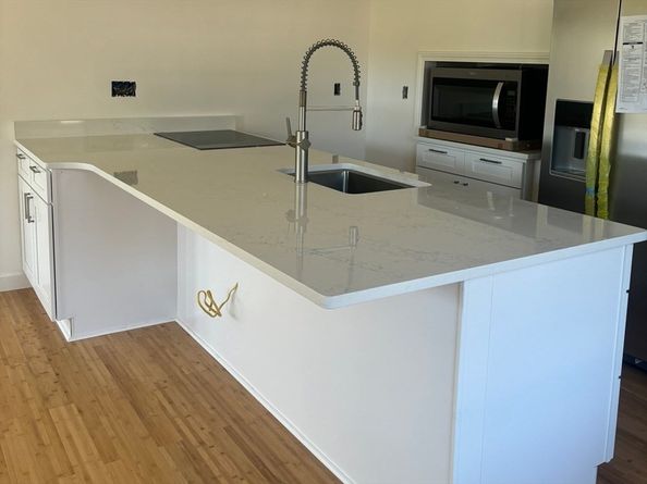 3 Highland Park Ave, Hudson MA 01749