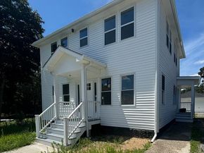 3 Highland Park Ave, Hudson MA 01749