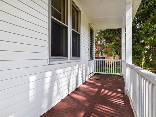 16 Hilburn Pl, Boston MA 02131