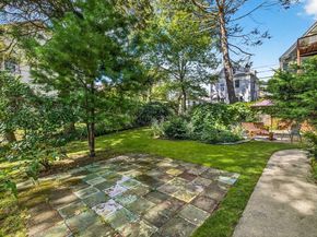 16 Hilburn Pl, Boston MA 02131