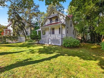 16 Hilburn Pl
