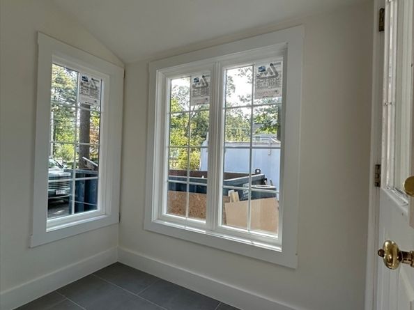 11 Great Lake Dr, Sudbury MA 01776