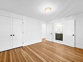 11 Great Lake Dr, Sudbury MA 01776