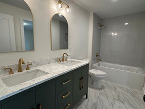 11 Great Lake Dr, Sudbury MA 01776
