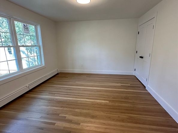 11 Great Lake Dr, Sudbury MA 01776