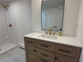 11 Great Lake Dr, Sudbury MA 01776