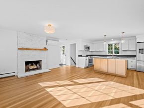 11 Great Lake Dr, Sudbury MA 01776