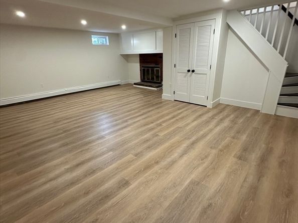 11 Great Lake Dr, Sudbury MA 01776