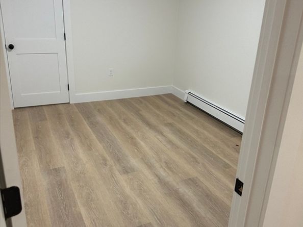 11 Great Lake Dr, Sudbury MA 01776