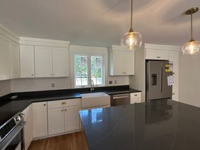 11 Great Lake Dr, Sudbury MA 01776
