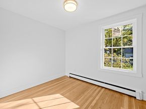 11 Great Lake Dr, Sudbury MA 01776