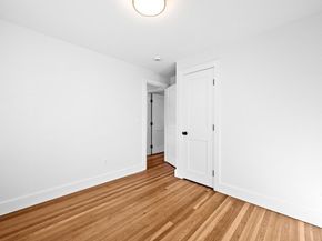 11 Great Lake Dr, Sudbury MA 01776