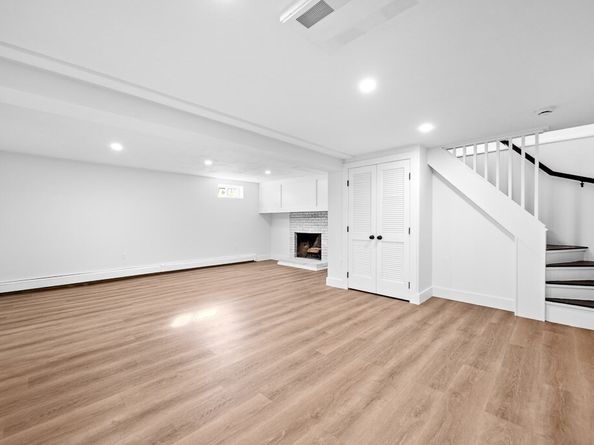 11 Great Lake Dr, Sudbury MA 01776