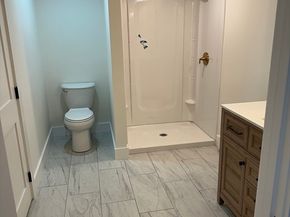 11 Great Lake Dr, Sudbury MA 01776