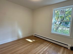 11 Great Lake Dr, Sudbury MA 01776