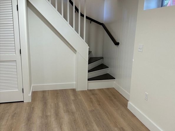 11 Great Lake Dr, Sudbury MA 01776