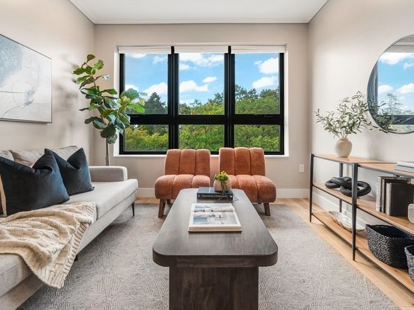 70 Leo Birmingham Parkway 307, Boston MA 02135
