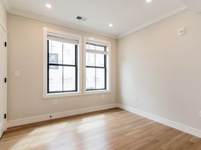 285 Lamartine St 2, Boston MA 02120