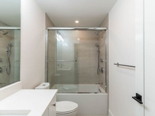 285 Lamartine St 2, Boston MA 02120