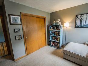 21 Middlesex Ave 102, Worcester MA 01604