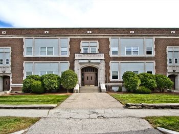 21 Middlesex Ave
