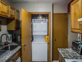 21 Middlesex Ave 102, Worcester MA 01604