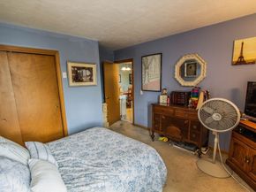 21 Middlesex Ave 102, Worcester MA 01604