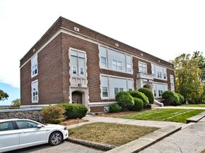 21 Middlesex Ave 102, Worcester MA 01604