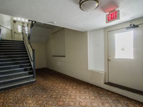 21 Middlesex Ave 102, Worcester MA 01604