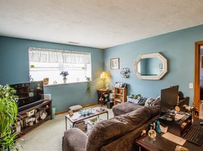 21 Middlesex Ave 102, Worcester MA 01604