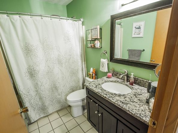 21 Middlesex Ave 102, Worcester MA 01604
