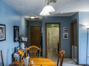 21 Middlesex Ave 102, Worcester MA 01604