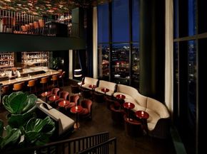 430 Stuart 1607, Boston MA 02116