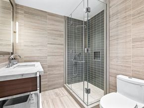 430 Stuart 1607, Boston MA 02116