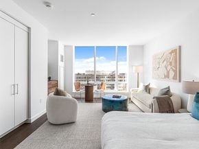 430 Stuart 1607, Boston MA 02116