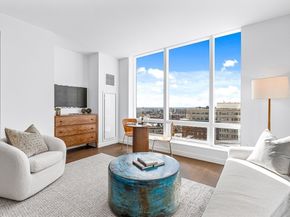 430 Stuart 1607, Boston MA 02116