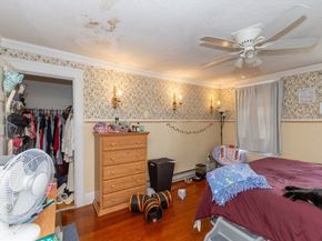 36-38 Gardena St, Boston MA 02135