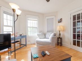 36-38 Gardena St, Boston MA 02135