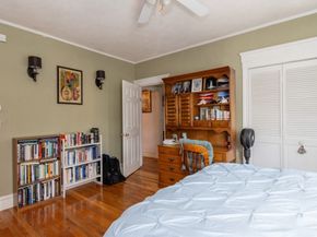 36-38 Gardena St, Boston MA 02135