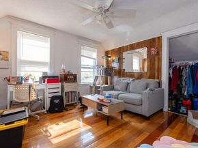 36-38 Gardena St, Boston MA 02135
