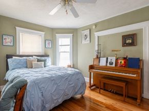 36-38 Gardena St, Boston MA 02135