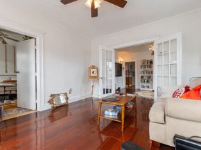 36-38 Gardena St, Boston MA 02135