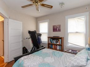 36-38 Gardena St, Boston MA 02135